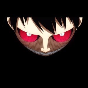 Meet your Posher, Jasiah